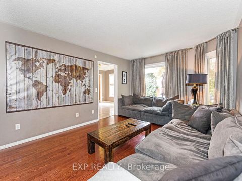 Photo 17 at 2460 Sixth Line, RO River Oaks, Oakville