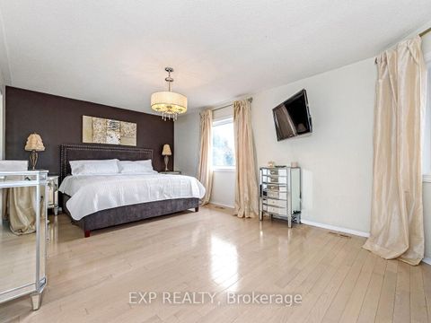 Photo 18 at 2460 Sixth Line, RO River Oaks, Oakville