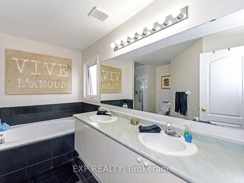 Photo 20 at 2460 Sixth Line, RO River Oaks, Oakville