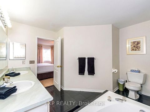 Photo 21 at 2460 Sixth Line, RO River Oaks, Oakville