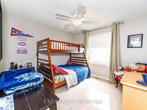 Photo 23 at 2460 Sixth Line, RO River Oaks, Oakville