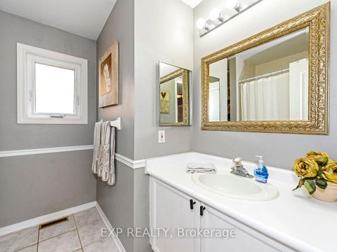 Photo 24 at 2460 Sixth Line, RO River Oaks, Oakville