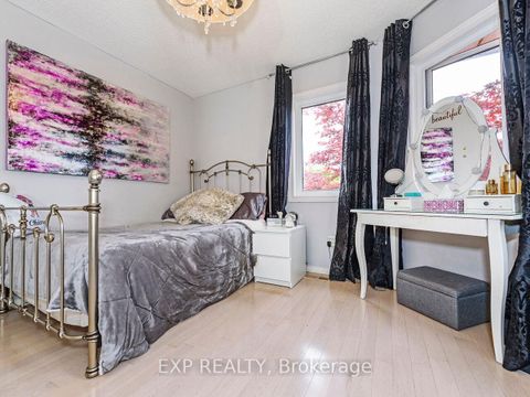 Photo 25 at 2460 Sixth Line, RO River Oaks, Oakville