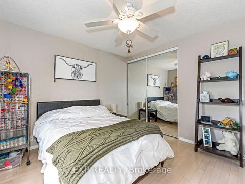 Photo 26 at 2460 Sixth Line, RO River Oaks, Oakville