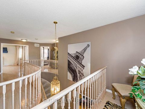 Photo 27 at 2460 Sixth Line, RO River Oaks, Oakville