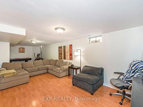 Photo 28 at 2460 Sixth Line, RO River Oaks, Oakville
