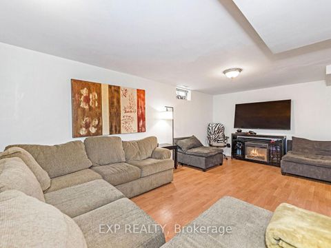 Photo 29 at 2460 Sixth Line, RO River Oaks, Oakville