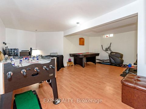 Photo 30 at 2460 Sixth Line, RO River Oaks, Oakville