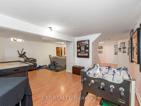 Photo 31 at 2460 Sixth Line, RO River Oaks, Oakville