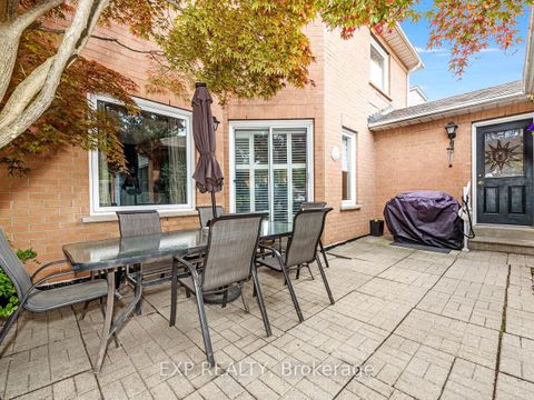 Photo 33 at 2460 Sixth Line, RO River Oaks, Oakville