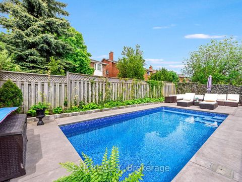 Photo 38 at 2460 Sixth Line, RO River Oaks, Oakville