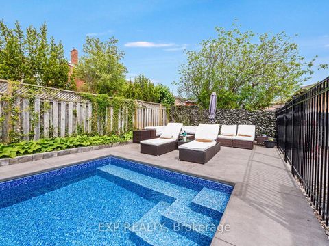 Photo 39 at 2460 Sixth Line, RO River Oaks, Oakville