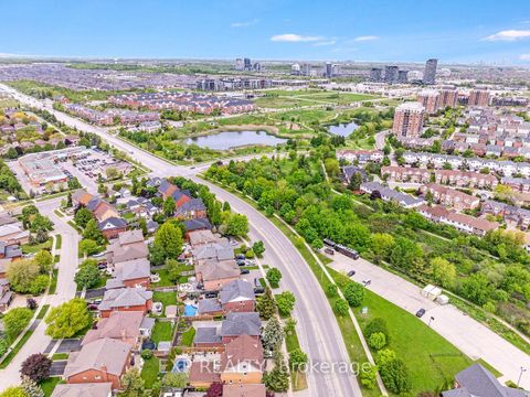 Photo 43 at 2460 Sixth Line, RO River Oaks, Oakville