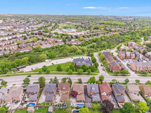 Photo 44 at 2460 Sixth Line, RO River Oaks, Oakville