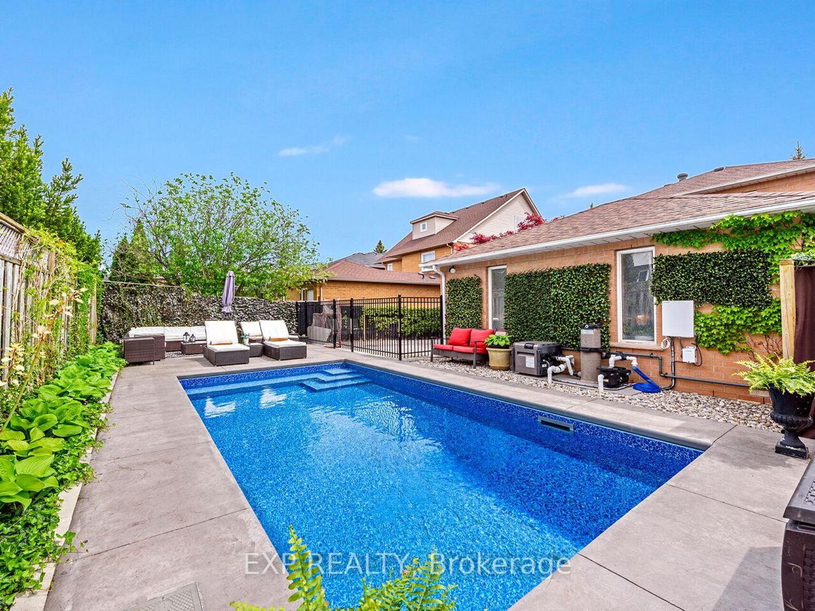 2460 Sixth Line, RO River Oaks, Oakville 