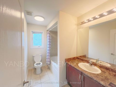 Photo 4 at 155 Art West Avenue, Woodland Hill, Newmarket