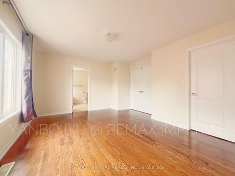 Photo 7 at 155 Art West Avenue, Woodland Hill, Newmarket