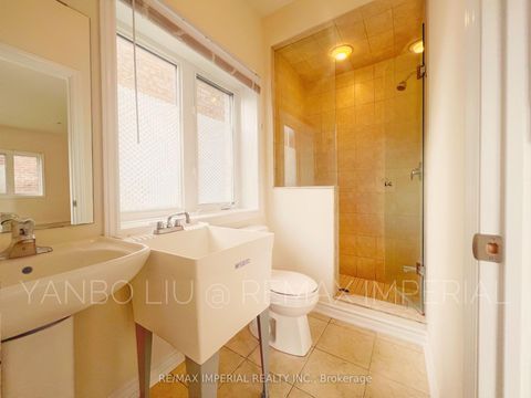 Photo 10 at 155 Art West Avenue, Woodland Hill, Newmarket