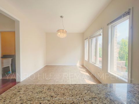 Photo 17 at 155 Art West Avenue, Woodland Hill, Newmarket