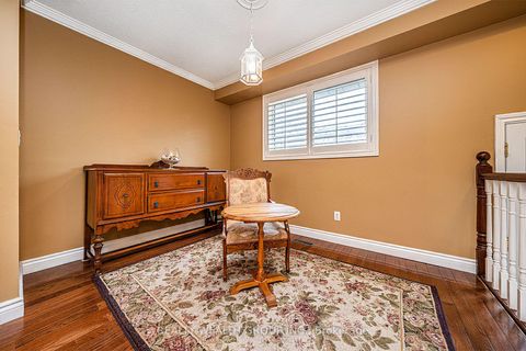 Photo 9 at 113 - 1280 Bridletowne Circle, L'Amoreaux, Toronto
