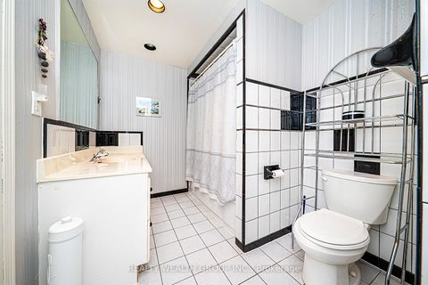 Photo 29 at 113 - 1280 Bridletowne Circle, L'Amoreaux, Toronto