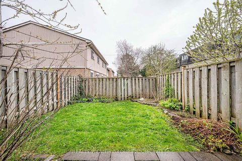 Photo 42 at 113 - 1280 Bridletowne Circle, L'Amoreaux, Toronto