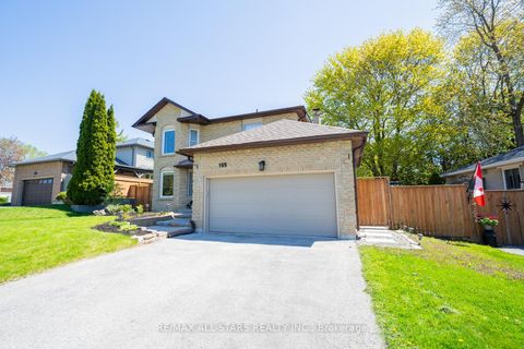 Photo 2 at 155 Willow Lane, London, Newmarket