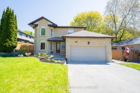 Photo 3 at 155 Willow Lane, London, Newmarket