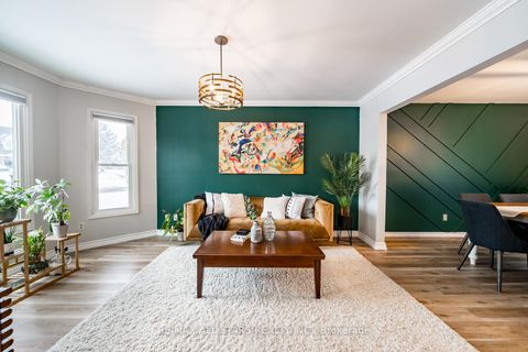 Photo 6 at 155 Willow Lane, London, Newmarket Photo 6 at 155 Willow Lane, London, Newmarket