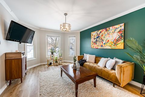 Photo 7 at 155 Willow Lane, London, Newmarket