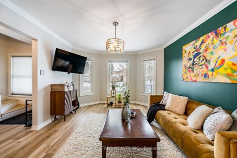 Photo 8 at 155 Willow Lane, London, Newmarket