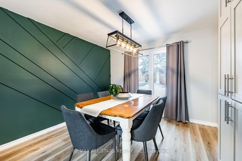 Photo 11 at 155 Willow Lane, London, Newmarket Photo 11 at 155 Willow Lane, London, Newmarket