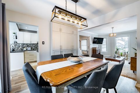 Photo 12 at 155 Willow Lane, London, Newmarket