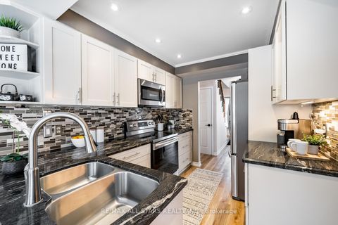 Photo 13 at 155 Willow Lane, London, Newmarket