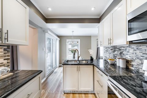 Photo 14 at 155 Willow Lane, London, Newmarket