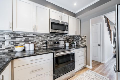 Photo 16 at 155 Willow Lane, London, Newmarket