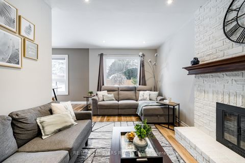 Photo 20 at 155 Willow Lane, London, Newmarket