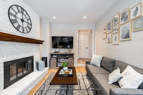 Photo 22 at 155 Willow Lane, London, Newmarket