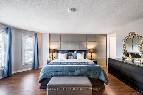 Photo 26 at 155 Willow Lane, London, Newmarket Photo 26 at 155 Willow Lane, London, Newmarket