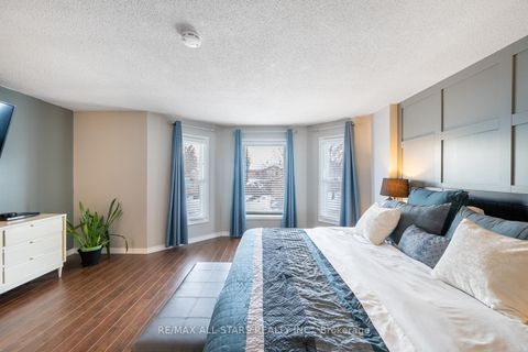 Photo 27 at 155 Willow Lane, London, Newmarket Photo 27 at 155 Willow Lane, London, Newmarket