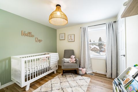 Photo 28 at 155 Willow Lane, London, Newmarket