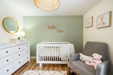 Photo 29 at 155 Willow Lane, London, Newmarket