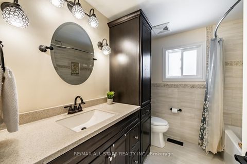 Photo 32 at 155 Willow Lane, London, Newmarket