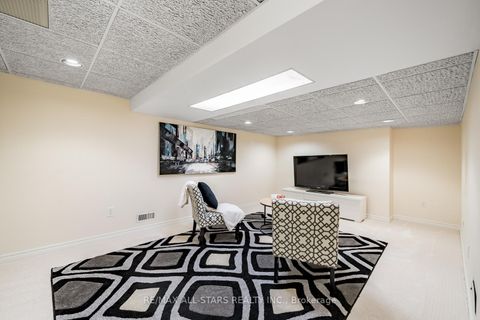 Photo 35 at 155 Willow Lane, London, Newmarket Photo 35 at 155 Willow Lane, London, Newmarket