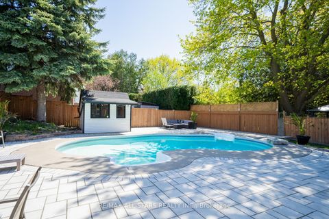 Photo 39 at 155 Willow Lane, London, Newmarket