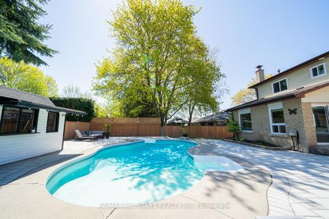 Photo 41 at 155 Willow Lane, London, Newmarket