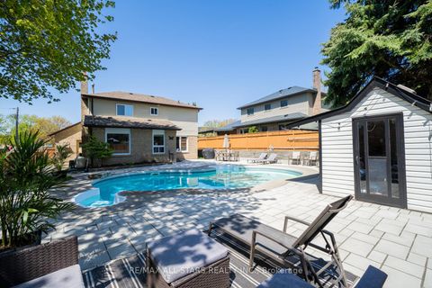 Photo 44 at 155 Willow Lane, London, Newmarket Photo 44 at 155 Willow Lane, London, Newmarket