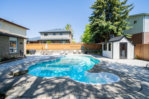 Photo 45 at 155 Willow Lane, London, Newmarket