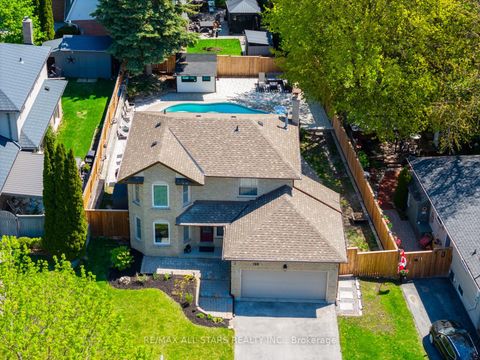 Photo 46 at 155 Willow Lane, London, Newmarket