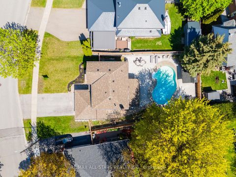 Photo 47 at 155 Willow Lane, London, Newmarket Photo 47 at 155 Willow Lane, London, Newmarket